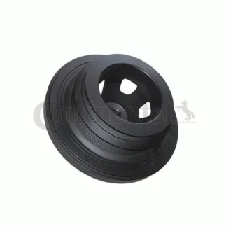 Шків коленвалу Contitech VD1041