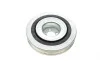 Шкив коленвала Fiat Doblo/Punto/Bravo/Stilo 1.9JTD 96-/Opel Astra H/Combo/Zafira 1.9CDTi 03-15 (6PK) Contitech VD1065 (фото 5)