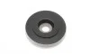 Шків колінвалу Citroen С3/С4/С5/Peugeot 206/307/407 1.4/1.6HDI 04-/Ford Focus 1.6TDCi 03-12 (6PK) Contitech VD1094 (фото 2)