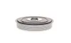 Шків колінвалу Citroen С3/С4/С5/Peugeot 206/307/407 1.4/1.6HDI 04-/Ford Focus 1.6TDCi 03-12 (6PK) Contitech VD1094 (фото 3)