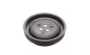Шків колінвалу Citroen Jumper/Peugeot Boxer 2.2HDi 06-/Ford Transit 2.2TDCi 06- (6PK/4PK) Contitech VD1098 (фото 3)
