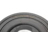 Шків колінвалу Renault Master/Opel Movano 2.3dCi 10- (7PK) Contitech VD1123 (фото 4)