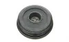 Шкив коленвала BMW 5 (F10/F07/F11)/7 (F01/F02/F03/F04)/X5 (E70)/X6 (E71/E72) 3.0D 08-14 (7PK) Contitech VD1130 (фото 2)
