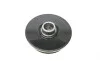 Шкив коленвала BMW 5 (F10/F07/F11)/7 (F01/F02/F03/F04)/X5 (E70)/X6 (E71/E72) 3.0D 08-14 (7PK) Contitech VD1130 (фото 4)