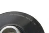 Шкив коленвала BMW 5 (F10/F07/F11)/7 (F01/F02/F03/F04)/X5 (E70)/X6 (E71/E72) 3.0D 08-14 (7PK) Contitech VD1130 (фото 5)