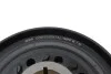 Шків колінвалу Hyundai iX35/Tucson/Kia Sportage 2.0/2.2CRDi 10- (6PK) Contitech VD1152 (фото 4)