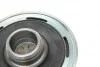 Шків колінвалу BMW X1 (F48)/X2 (F39) 14- B47/B48 Contitech VD1156 (фото 4)