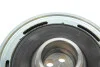 Шків колінвалу BMW X1 (F48)/X2 (F39) 14- B47/B48 Contitech VD1156 (фото 5)