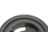 Шків колінвалу Toyota Hilux 2.5/3.0D-4D 01-15/Land Cruiser Prado 3.0D-4D 02-/Hiace 2.5D-4D 04- Contitech VD1194 (фото 2)