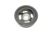 Шків колінвалу Toyota Hilux 2.5/3.0D-4D 01-15/Land Cruiser Prado 3.0D-4D 02-/Hiace 2.5D-4D 04- Contitech VD1194 (фото 3)