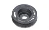 Шкив коленвала Opel Astra G 1.4-1.8 98-08/Combo 1.6 05- Contitech VD1205 (фото 2)