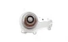 Помпа воды Citroen Berlingo/Fiat Scudo 1.6HDI 08- (19z) Contitech WP6014 (фото 3)