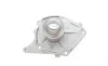 Помпа води Renault Kangoo/Megane/Scenic/Clio/Nissan Almera/Kubistar/Micra 1.5dCi 01- Contitech WP6019 (фото 3)