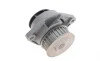 Помпа води Seat Corodba/Ibiza/VW Caddy/Polo 1.0i/1.4 96-03 Contitech WP6022 (фото 2)