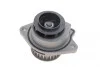 Помпа води Seat Corodba/Ibiza/VW Caddy/Polo 1.0i/1.4 96-03 Contitech WP6022 (фото 3)
