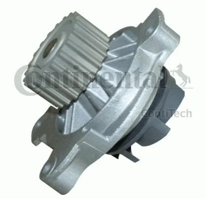 Водяний насос Contitech WP6027 (фото 1)