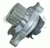 Водяний насос Contitech WP6027 (фото 1)