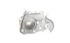 Помпа воды Renault Kangoo/Megane/Logan/Dacia Sandero 1.4/1.6 96- (с прокладкой) Contitech WP6031 (фото 3)