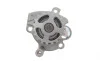 Помпа воды Audi A3-A6/Skoda Octavia/VW Golf/Passat 2.0TDI 05-10/Mitsubishi Lancer 2.0 DI-D 08- Contitech WP6047 (фото 4)