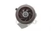 Помпа воды Audi A3-A6/Skoda Octavia/VW Golf/Passat 2.0TDI 05-10/Mitsubishi Lancer 2.0 DI-D 08- Contitech WP6047 (фото 1)