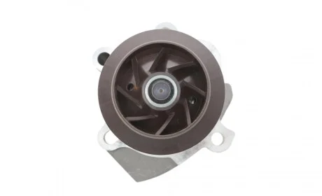 Помпа воды Audi A3-A6/Skoda Octavia/VW Golf/Passat 2.0TDI 05-10/Mitsubishi Lancer 2.0 DI-D 08- Contitech WP6047