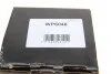 Насос водяний Авео /Лачетти 1,4/1,6 16V ContiTech Contitech WP6048 (фото 6)