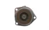 Водяний насос Contitech WP6069 (фото 2)