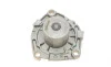 Водяний насос Contitech WP6069 (фото 4)