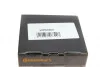 Водяний насос Contitech WP6069 (фото 5)