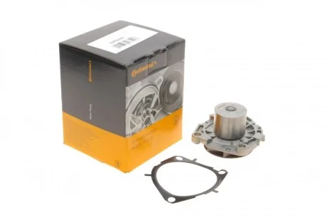 Водяний насос Contitech WP6069