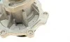 Водяний насос Contitech WP6071 (фото 3)