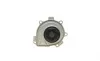 Водяний насос Contitech WP6071 (фото 4)