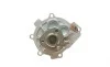 Водяний насос Contitech WP6071 (фото 6)