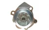 Помпа воды VW Crafter 2.0TDI 11-/T5 2.0TDI/BiTDI 09-/Caddy III 1.6TDI/2.0TDI 10- Contitech WP6072 (фото 2)