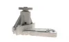 Помпа воды Ford C-Max/Focus/Mondeo/Fiesta/Kuga/Connect 1.4/1.6/Volvo 1.6 07-/Mazda 2 1.3/1.4 03-07 Contitech WP6080 (фото 3)