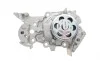 Помпа воды Dacia Logan/Sandero 1.0/1.2 06-/Renault Kangoo/Clio/Logan/Twingo 1.2/1.2 16V 01- Contitech WP6081 (фото 4)
