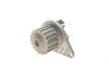 Помпа води Citroen C2/C3/C4/Peugeot 206/307 1.4 16V 03- Contitech WP6088 (фото 3)