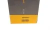 Помпа води Citroen C2/C3/C4/Peugeot 206/307 1.4 16V 03- Contitech WP6088 (фото 4)