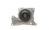 Водяний насос Contitech WP6090 (фото 2)