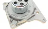 Водяний насос Contitech WP6090 (фото 4)