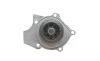 Помпа воды Audi A3-A8 1.8TFSI/2.0TFSI/Skoda Octavia 1.8TSI/2.0RS/VW Golf V/VI 2.0TSI 06- Contitech WP6092 (фото 2)