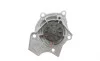 Помпа воды Audi A3-A8 1.8TFSI/2.0TFSI/Skoda Octavia 1.8TSI/2.0RS/VW Golf V/VI 2.0TSI 06- Contitech WP6092 (фото 4)