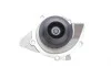 Водяний насос Contitech WP6093 (фото 2)
