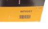 Водяний насос Contitech WP6093 (фото 5)