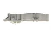 Помпа воды Audi A3 1.4TFSI 12-14/Seat Ibiza IV/V/Skoda Fabia III/VW Polo 1.0/1.0TSI 14-(без корпуса) Contitech WP6095 (фото 3)