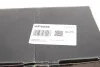 Помпа воды Audi A3 1.4TFSI 12-14/Seat Ibiza IV/V/Skoda Fabia III/VW Polo 1.0/1.0TSI 14-(без корпуса) Contitech WP6095 (фото 5)