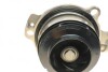 Помпа воды Audi/Seat/Skoda/VW Crafter/Caddy/T6/Passat/Golf 1.6/2.0TDI 13-(с датчиком) Contitech WP6098 (фото 3)