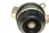 Помпа води Audi/Seat/Skoda/VW Crafter/Caddy/T6/Passat/Golf 1.6/2.0TDI 13-(з датчиком) Contitech WP6098 (фото 3)