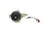 Помпа воды Audi/Seat/Skoda/VW Crafter/Caddy/T6/Passat/Golf 1.6/2.0TDI 13-(с датчиком) Contitech WP6098 (фото 4)