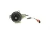 Помпа води Audi/Seat/Skoda/VW Crafter/Caddy/T6/Passat/Golf 1.6/2.0TDI 13-(з датчиком) Contitech WP6098 (фото 4)